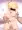 歯抜けロリ巨乳目隠し中だし