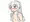 お疲れ様、響ちゃん