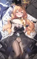 最後のステージ