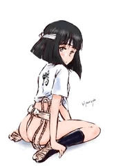 お祭りゴモヨ