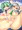 咲夜さんに忍び寄るえちぃアレ