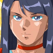 課長王子　ハミル