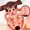 ぶっかけちゃん！