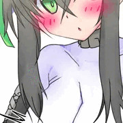 パイズリ秦良玉ちゃん❤