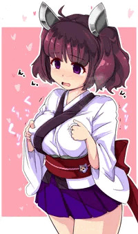 きりにー