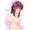 ひふみん