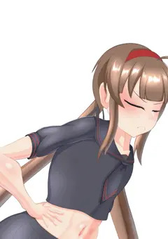 両備