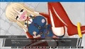 絶頂脱出ゲーム「機械姦編」ROOM8～スカトロ出産～ THE NOVEL