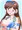 ﾐﾅﾐｨのおっぱいチャレンジ