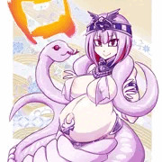 あけおめ２５