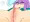 ここまん
