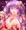 パチュリーさまの召喚失敗♥