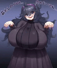 ポケモンレジェンズZAのオカルトマニアちゃん楽しみだなあ