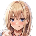 ゆけむりがんも