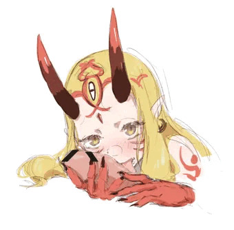 いばらき