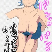 たちばっく