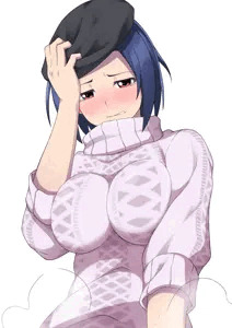 マーニーーの「あずささん」-