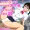 C96新作『ヤりたくなったらいつでもオナホにすることができる妹』ジャケット画像です！