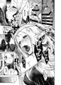 【夏コミ新刊】ウォーロック本3サンプル