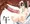 あけましておめでとうございます
