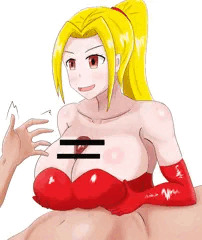 シャイネスレディ