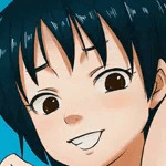 下井草☆よしろう
