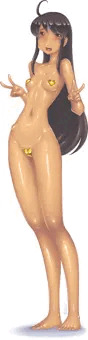 ニプレスピーススクルドさん