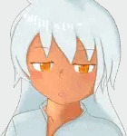 阡狼(せんって読むよ！)