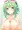 ぐみっぱい