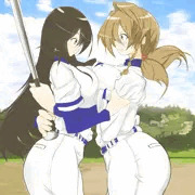 もっとワキを締めて