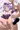 体験ちゃん使い放題
