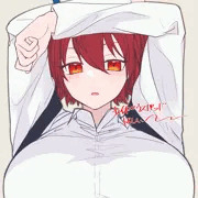 ほしいもの