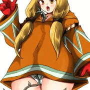 つたぢごく