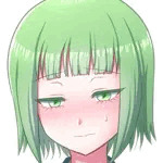 雨