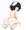 しり