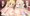 ブレストさんエルゼちゃん