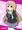 縛られムギちゃんver.2024