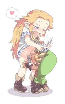 ロマニー