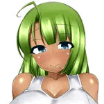りょくとーす
