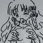 クレ