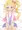 星ノ川はるかちゃん