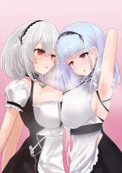 ダイドー級っぱい合わせ