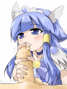 ふつくしい・・・