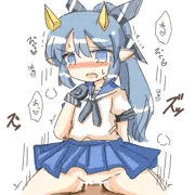 よその子絵まとめ