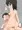 ろり