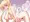 ところてんバック