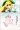 チンポップ君ネイル