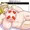 あけおめ