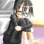 体育座り