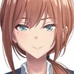 ニジィー